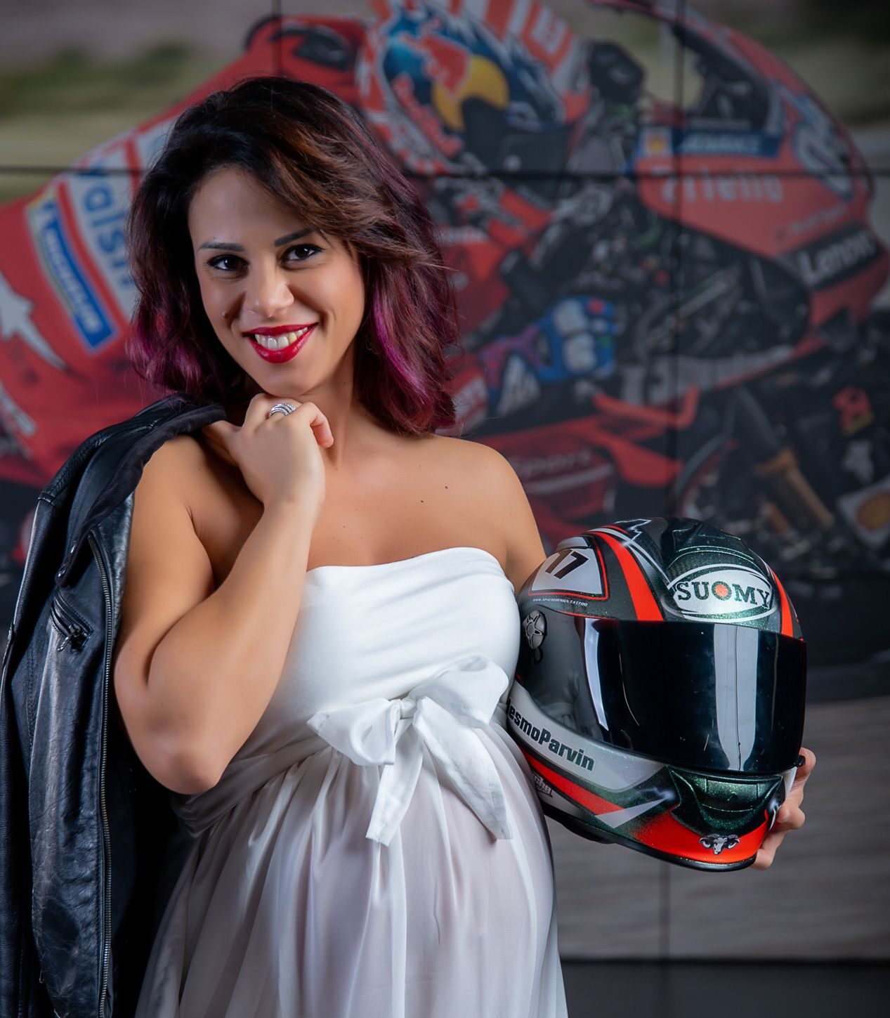 parvin-afsar-efficacia-comunicazione-emozioni-successo-o-sconfitta-finanze-investimenti-criptovalute