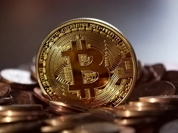 Bitcoin Etp The Meta Economist