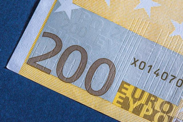 bonus-200-euro-inps