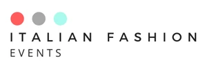 Italian Fashion Events - Web Site