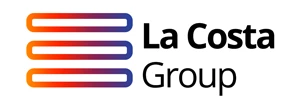 La Costa Group - Web Site