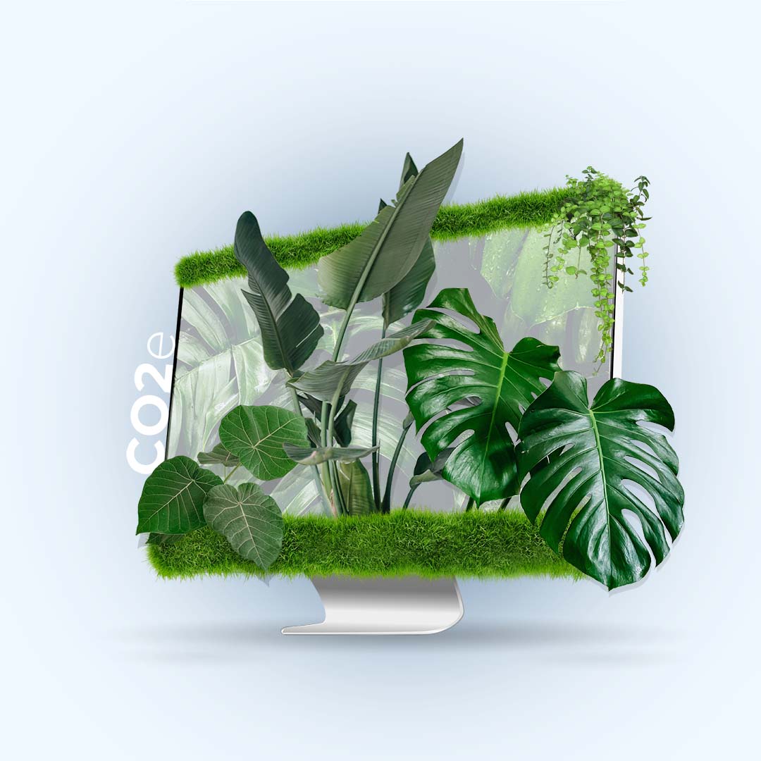 clima-tecnologia-rossano-tiezzi