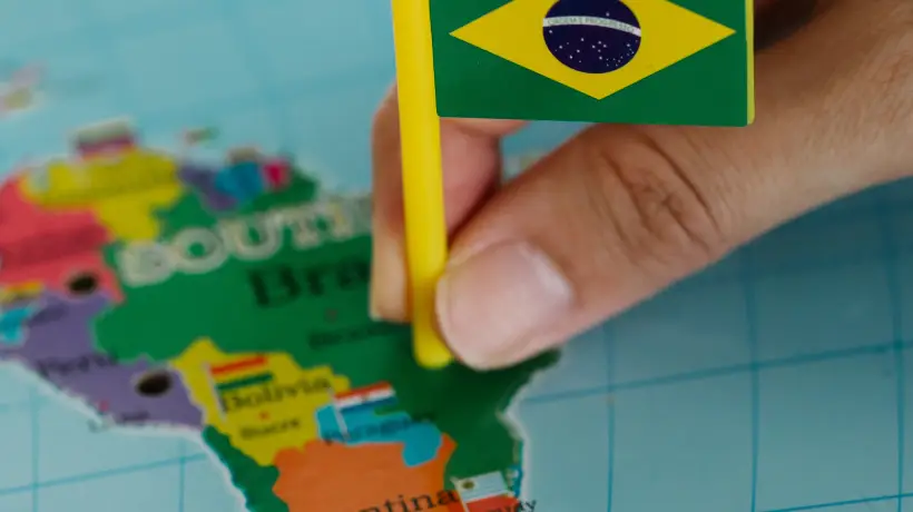 TheMetaeconomist-Brazilians Spent Almost USD 1Bn on Crypto in May, Digital Real Pilot to Begin in 2023