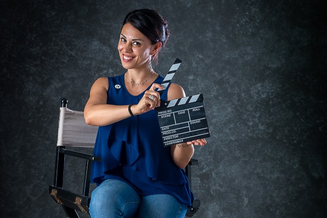 potere-determinazione-parvin-afsar