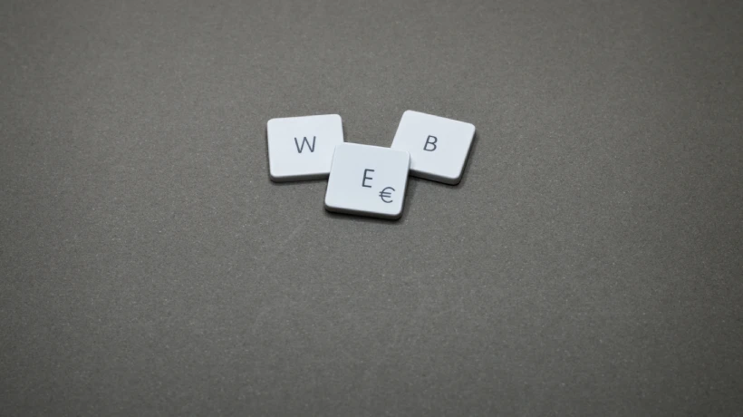 Discovering Web3