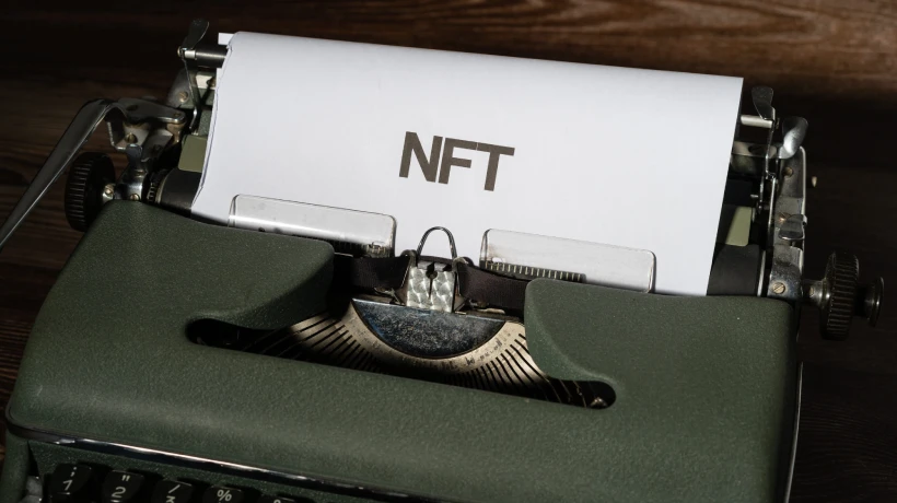 NFT fraud: alert for OpenSea users