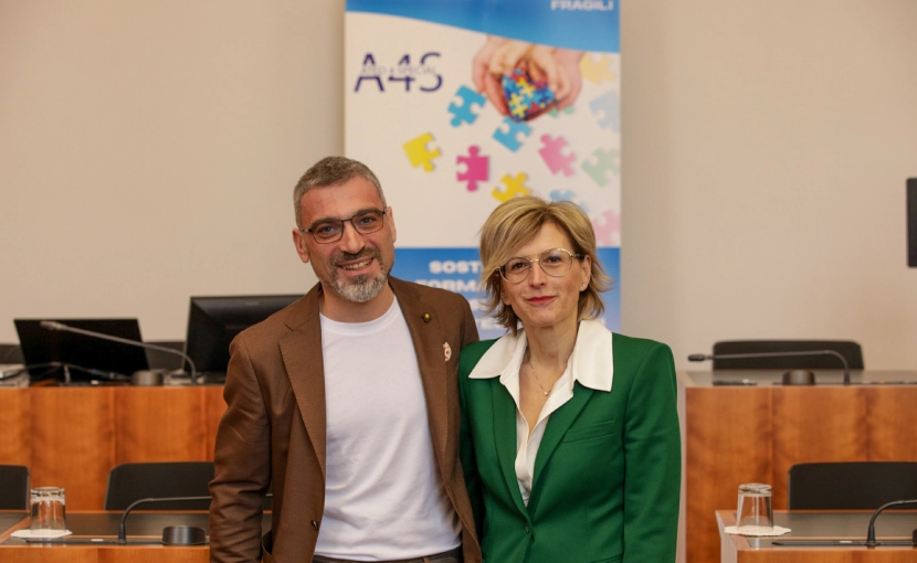 ated4special in the Metaverse ated4special in the Metaverse