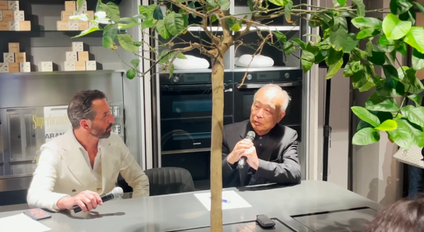 milan-design-week - themetaeconomist