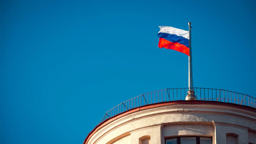 Russia is the second grater Bitcoin mining hub