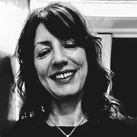 Chiara Fiorenzo