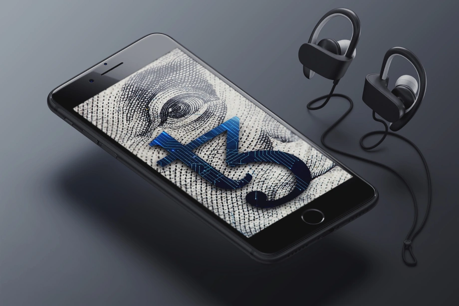 Ethereum phone ethOS blockchain Google Ethereum phone ethOS blockchain Google