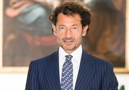 Francesco Sciaudone Grimaldi Alliance vince TAR Francesco Sciaudone Grimaldi Alliance vince TAR