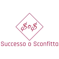 Immagine del solo Successo o Sconfitta