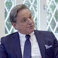 Immagine di Massimiliano Sammarco