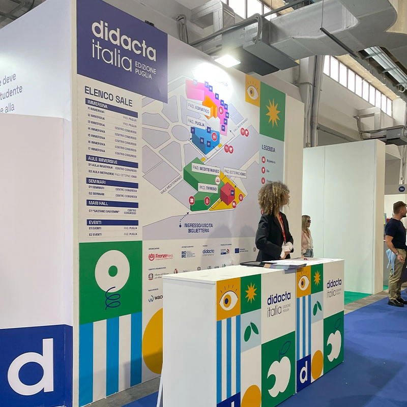 advepa-educational-google-mr-digital-deltacom-didacta-scuola advepa-educational-google-mr-digital-deltacom-didacta-scuola