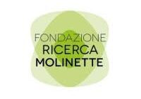 Fondazione Ricerca Molinette statuto carica a vita presidente Segre Fondazione Ricerca Molinette statuto carica a vita presidente Segre