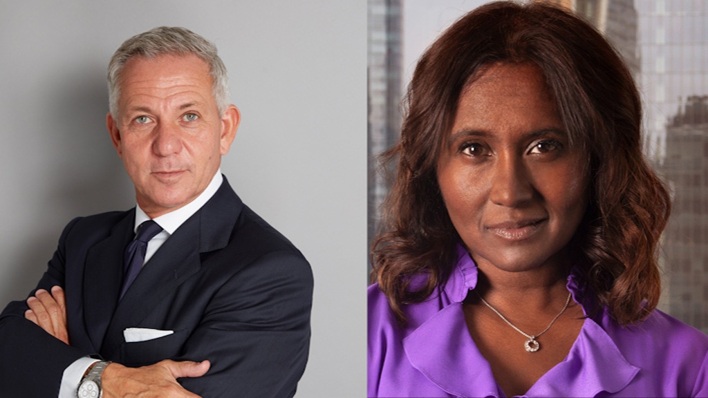 ap-lapresse-rinnovo-accordo ap-lapresse-rinnovo-accordo