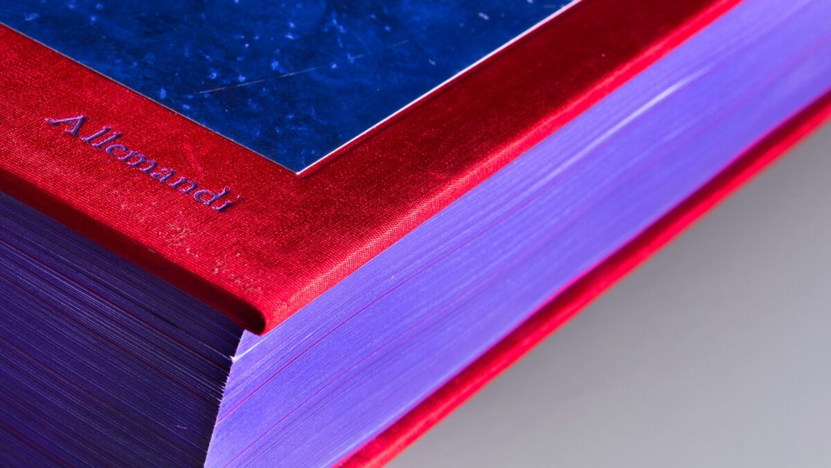 allemandi-crescita-ricavi-utili-2025 allemandi-crescita-ricavi-utili-2025