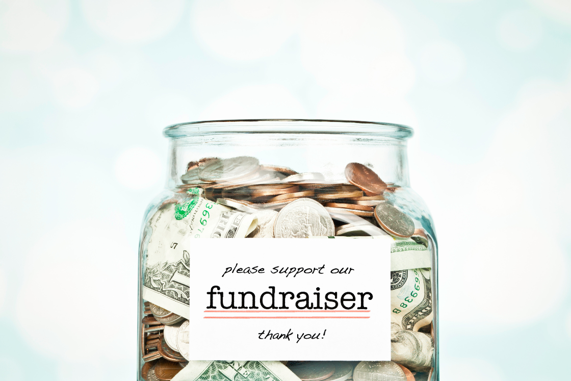 Chi è il fundraiser Alessandra Pellegrini Chi è il fundraiser Alessandra Pellegrini