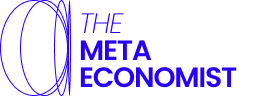 TheMetaEconomist Logo